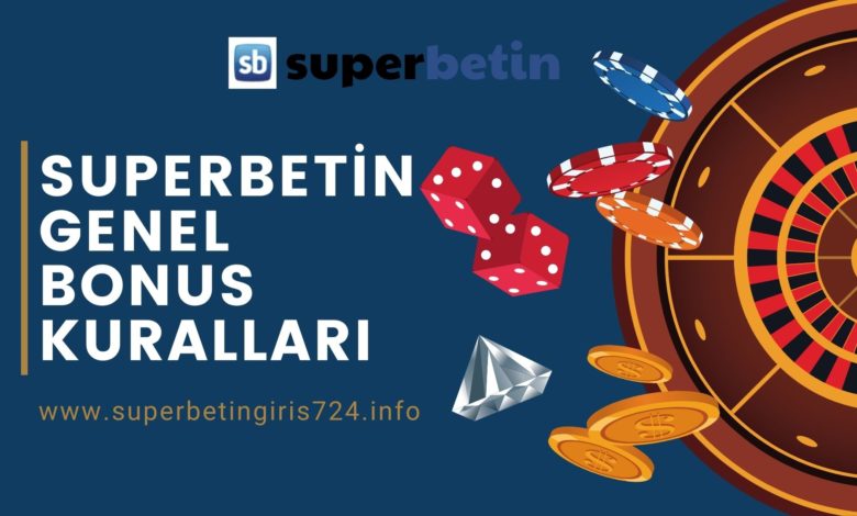 forscasino Saha Servis Ekibi