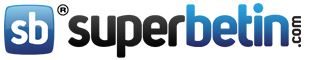 Superbetin Giriş Adresi | Superbetin Canlı Bahis Sitesi