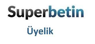 Superbetin Üyelik Şartları Var Mı?
