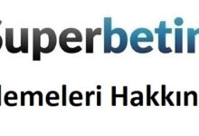 Superbetin Ödeme.jpg