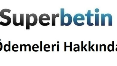 Superbetin Ödeme.jpg