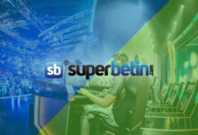 Superbetin Spor Bahisleri